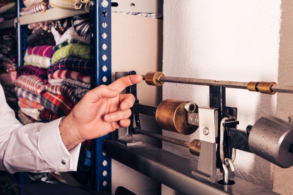 Chauffage & Chaudière à Tamniès